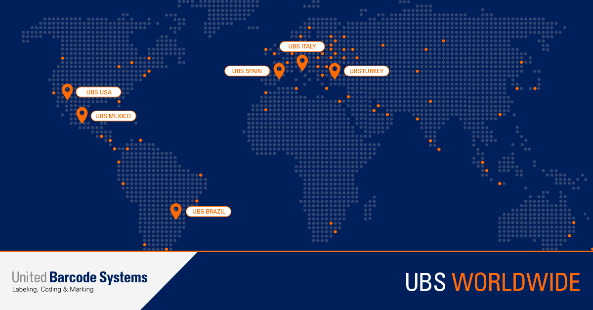 UBS_Code's tweet image. 🌍Having the best equipment is not enough... if it&apos;s not with you when you need it.
That&apos;s why at UBS we are where you need us.
➡️More than 60 countries 
➡️Offices, partners, and local support 
➡️Same commitment, wherever you are
Where are we?👉ubscode.com/en/about-us/?u…
#ubscode