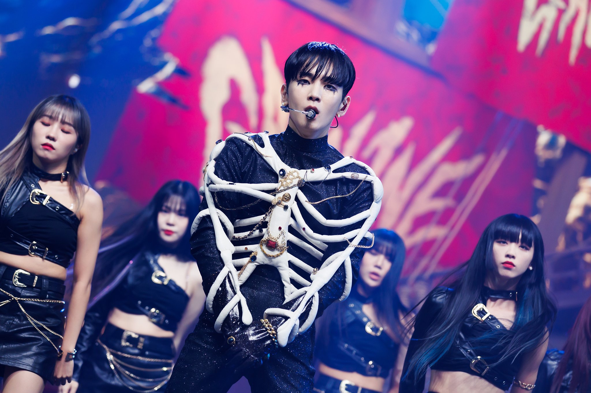 K-POP・アジア M maxresdefault.jpg