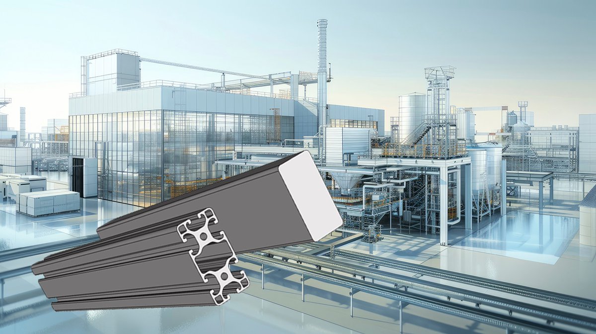 presseticker's tweet image. Automatisierte Modell-Vereinfachung für 3D-BIM-Prozesse pr-gateway.de/s/465186

#3D_Evolution # Simplifier # BIM