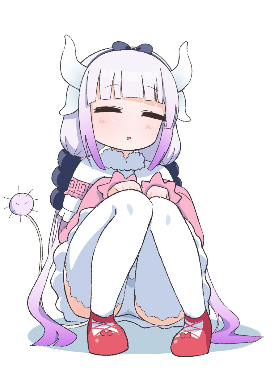 さゆさゆ様❣️専用ページ ず1 (@suzuichi1560605) / Posts / X