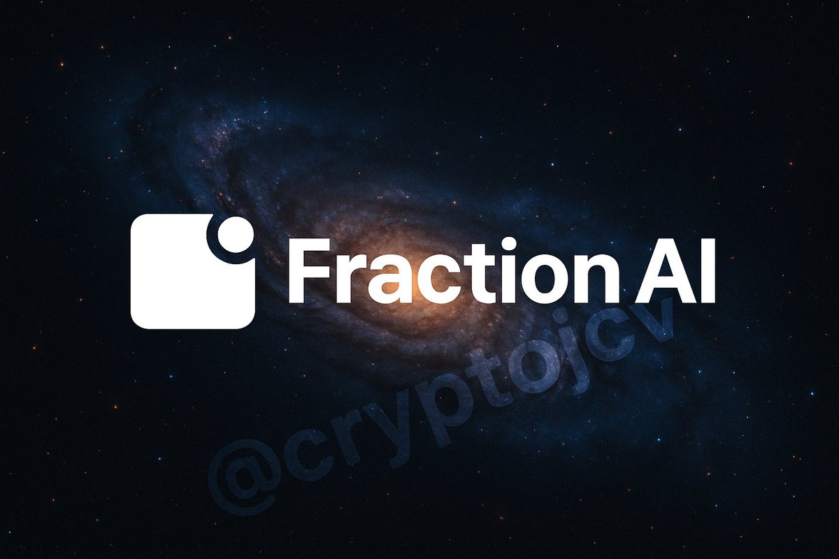 JCVCrypto tweet media