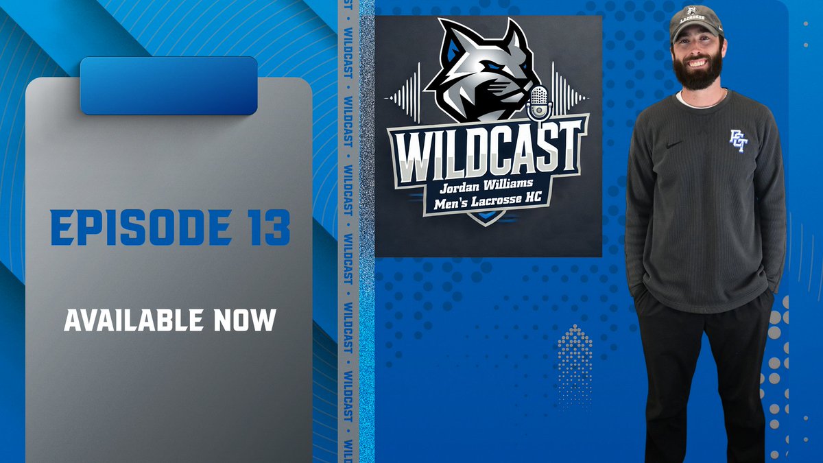 PCT Athletics tweet media