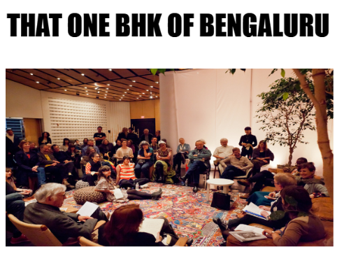 stardust_reborn's tweet image. #ElectionCommissionOfIndia #electionscandal #electionscam