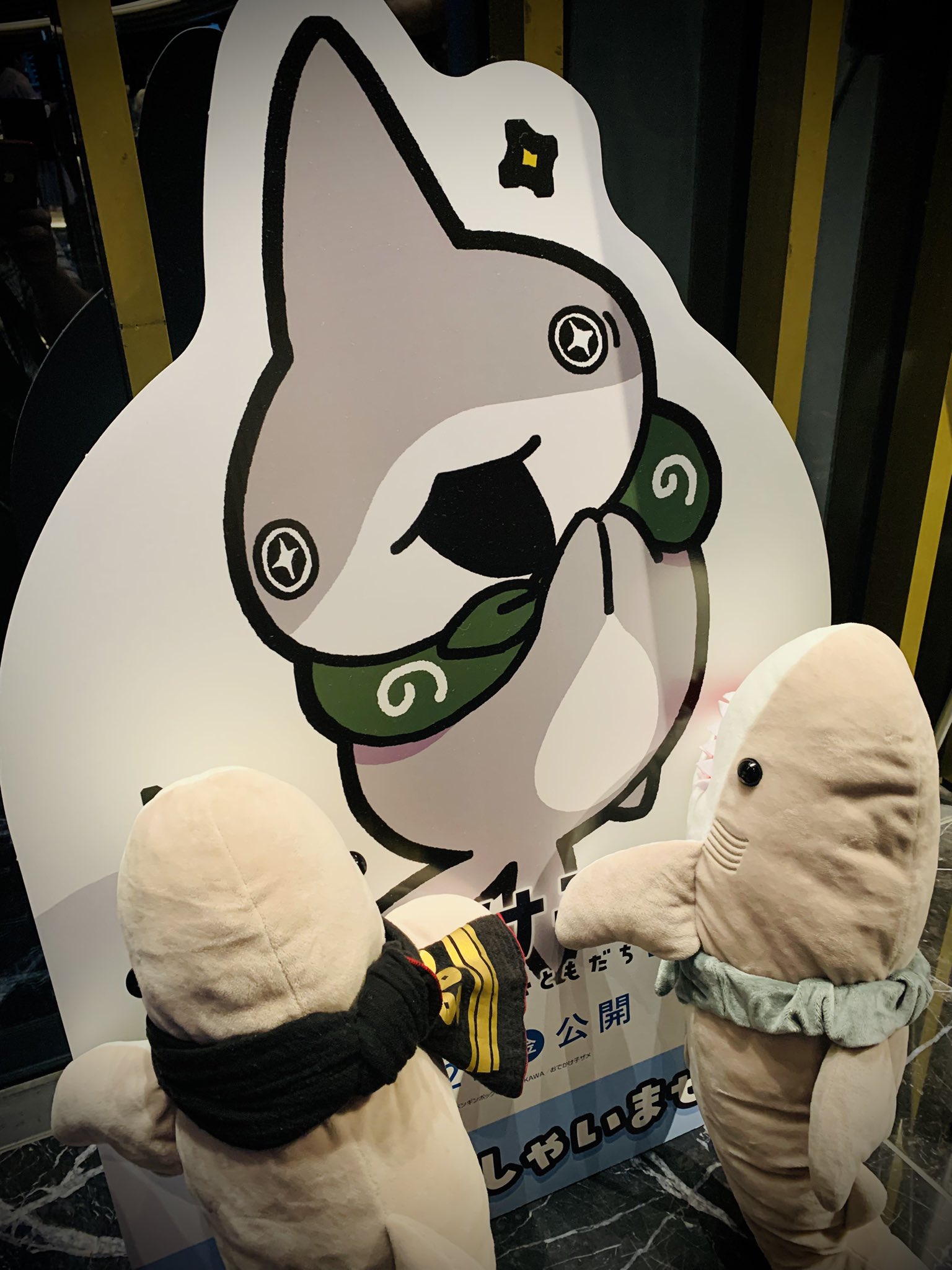 【森のクマさん☆】ページです② Amazon.co.jp: 森のどうぶつ ぬいぐるみ ヒグマ SS サイズ