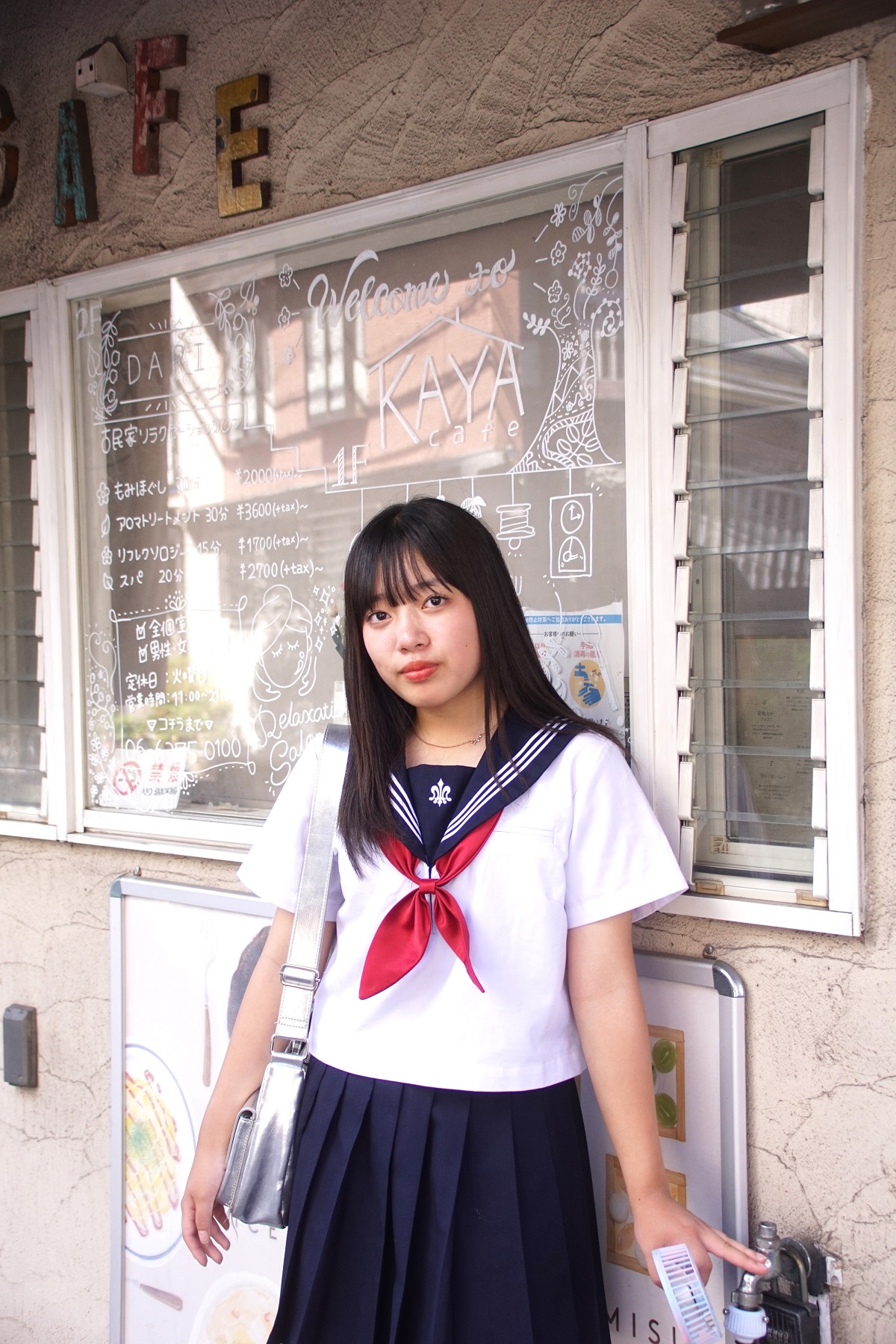 あみ♡ 溝下 愛実(あみ🩷🌈) (@ami56879) / X