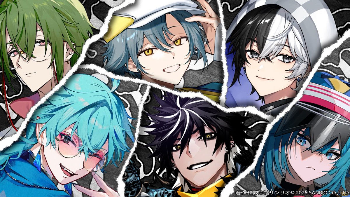 chima★様ご確認用❤新作ARomantic様メモ❤ ALPHA on X: 