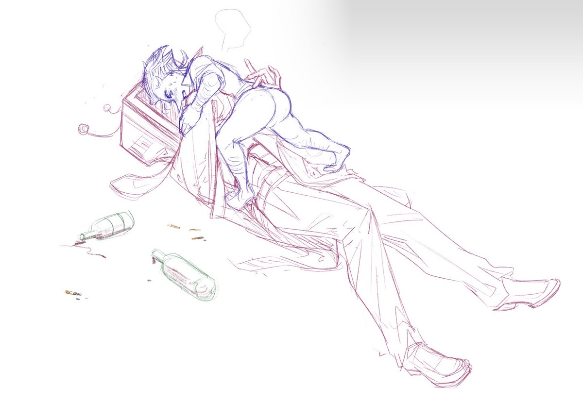 another wip ahhh
#deltaruined #spamtenna