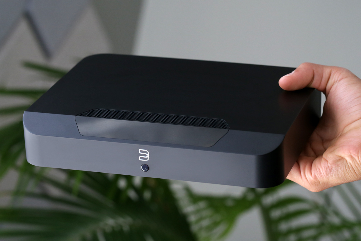 SoundStage! August 2025 Newsletter - mailchi.mp/soundstage.com…