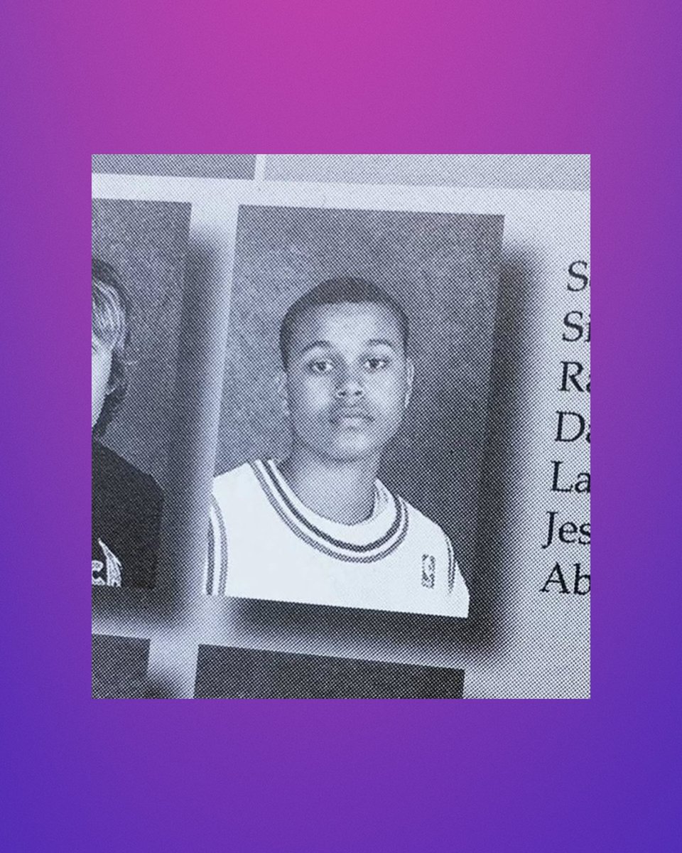 KiSS925's tweet image. 📍Toronto

Night three is tonight. 

#KiSS925 #Toronto #TheWeekend