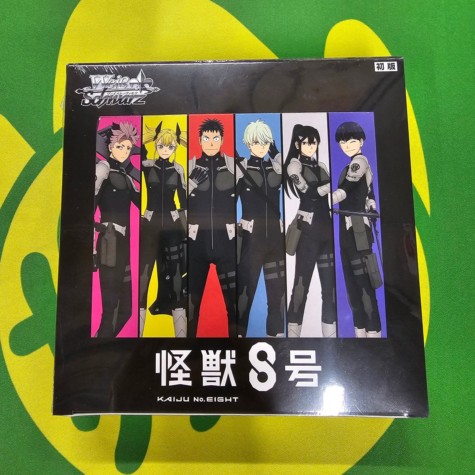 ONEUS トレカ 11 ONEUS 5X アルバム トレカ イド - メルカリ
