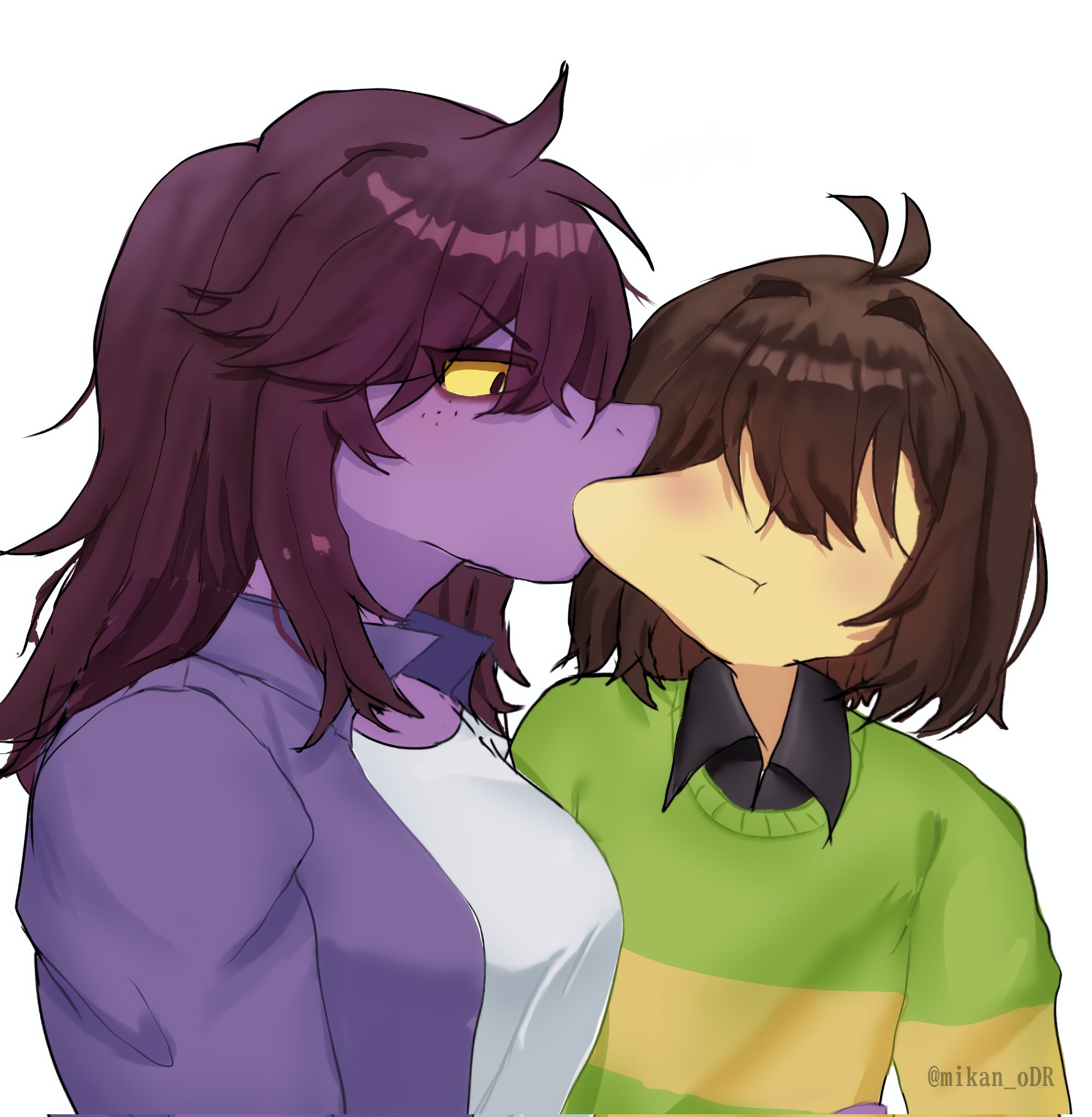 mikan様の専用ページです。 みかんそーだ (@Mikan_100kano) / Posts / X