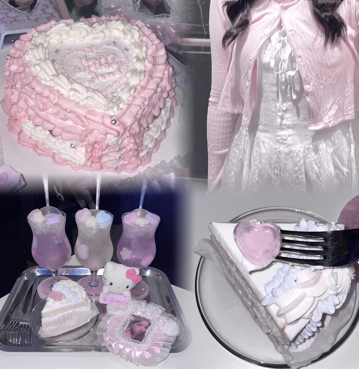 nmxluv's tweet image. 𝑛𝑒𝑤 𝑡𝑎𝑔 ⋆˙⟡

𝟎𝟖 ￤♀︎￤𝑘𝑦𝑢𝑠ℎ𝑢

*.꒰ঌ 𝑛𝑚𝑖𝑥𝑥 𝑗𝑖𝑤𝑜𝑜 ໒꒱.*

♡ 𝑜𝑟 ↻  

 #nswer  #nswerと繋がりたい  #nswerさんと繋がりたい  #NMIXX好きな人と繋がりたい