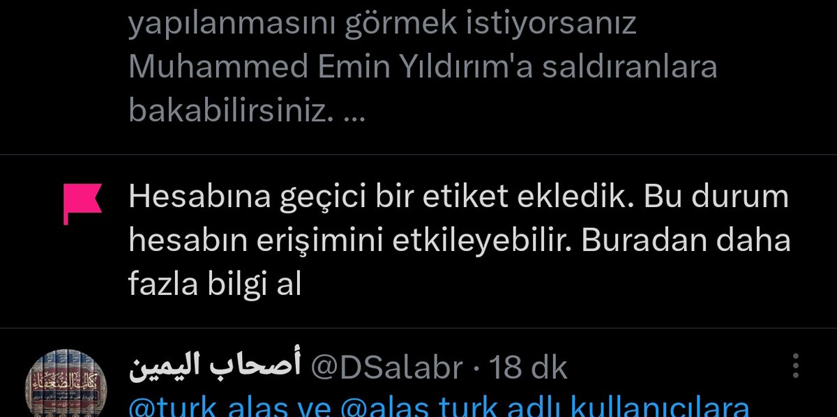 Evet arkadaşlar AK SİYONİSTLER'in saldırısı altındayız. 

Şöyle ufaktan bi fav yorum desteği alalım size zahmet. 

(Bunlara rahat vermek yok zıplatmaya devam...)