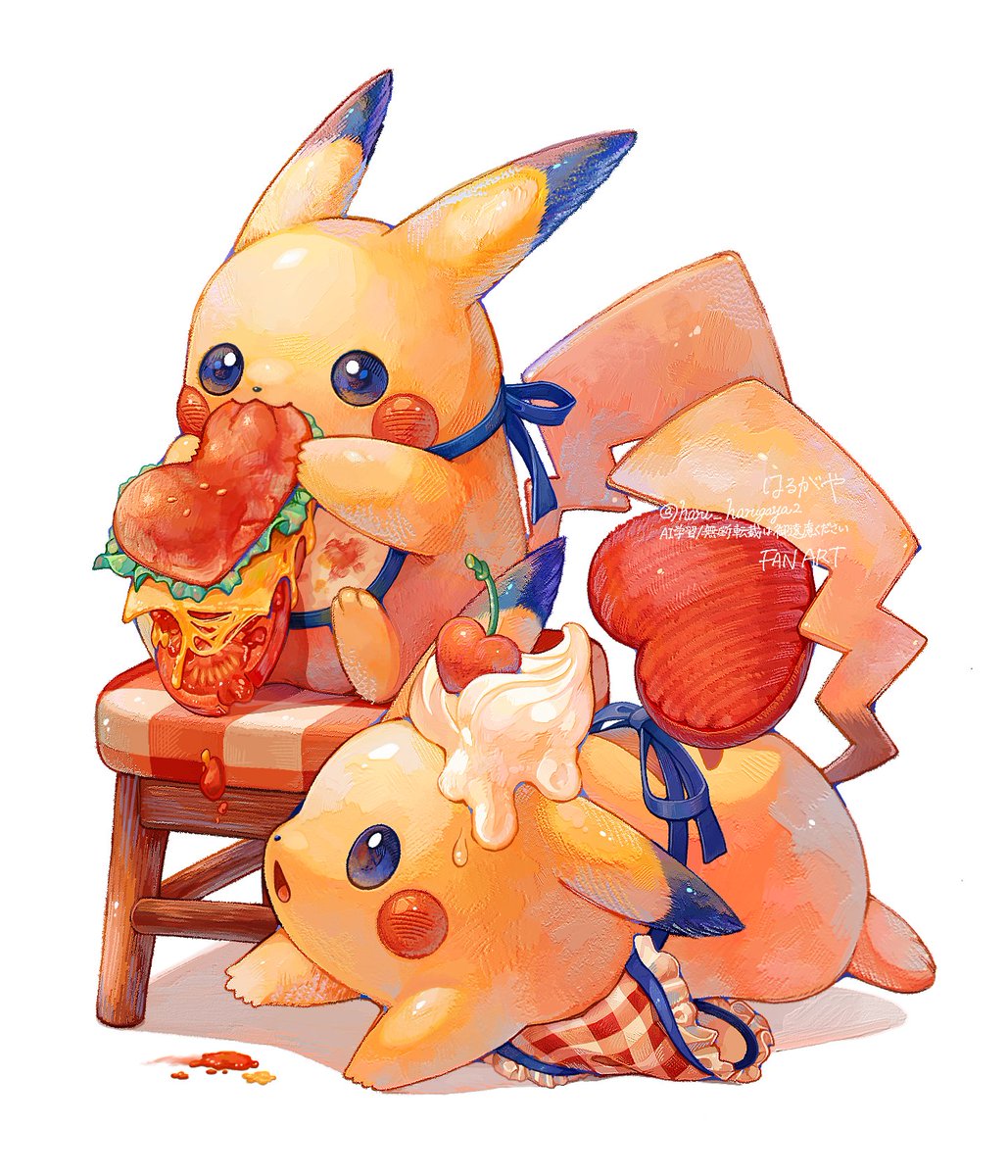 琳々（りんりん） (@rinrin_udul) / X