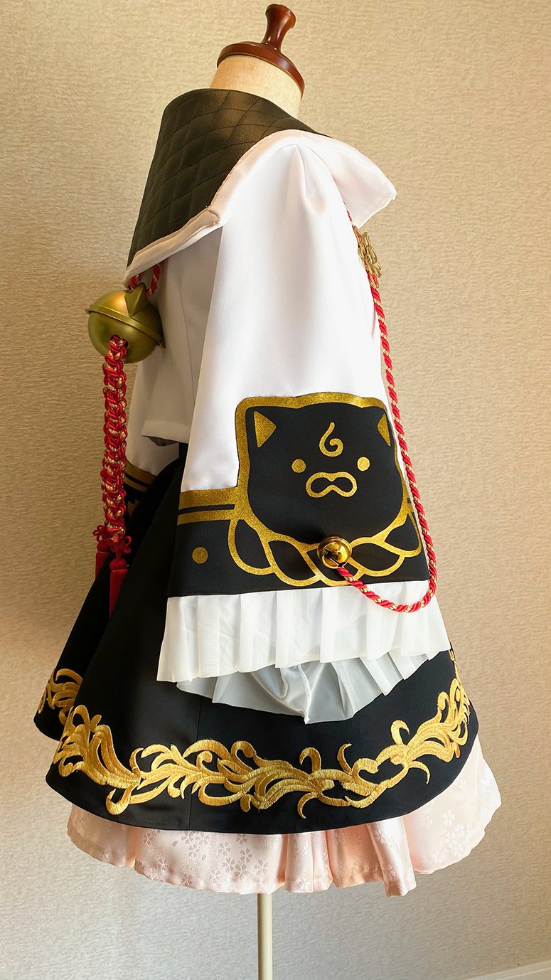 みこ 再販】POP UP PARADE さくらみこ – SOOTANG HOBBY