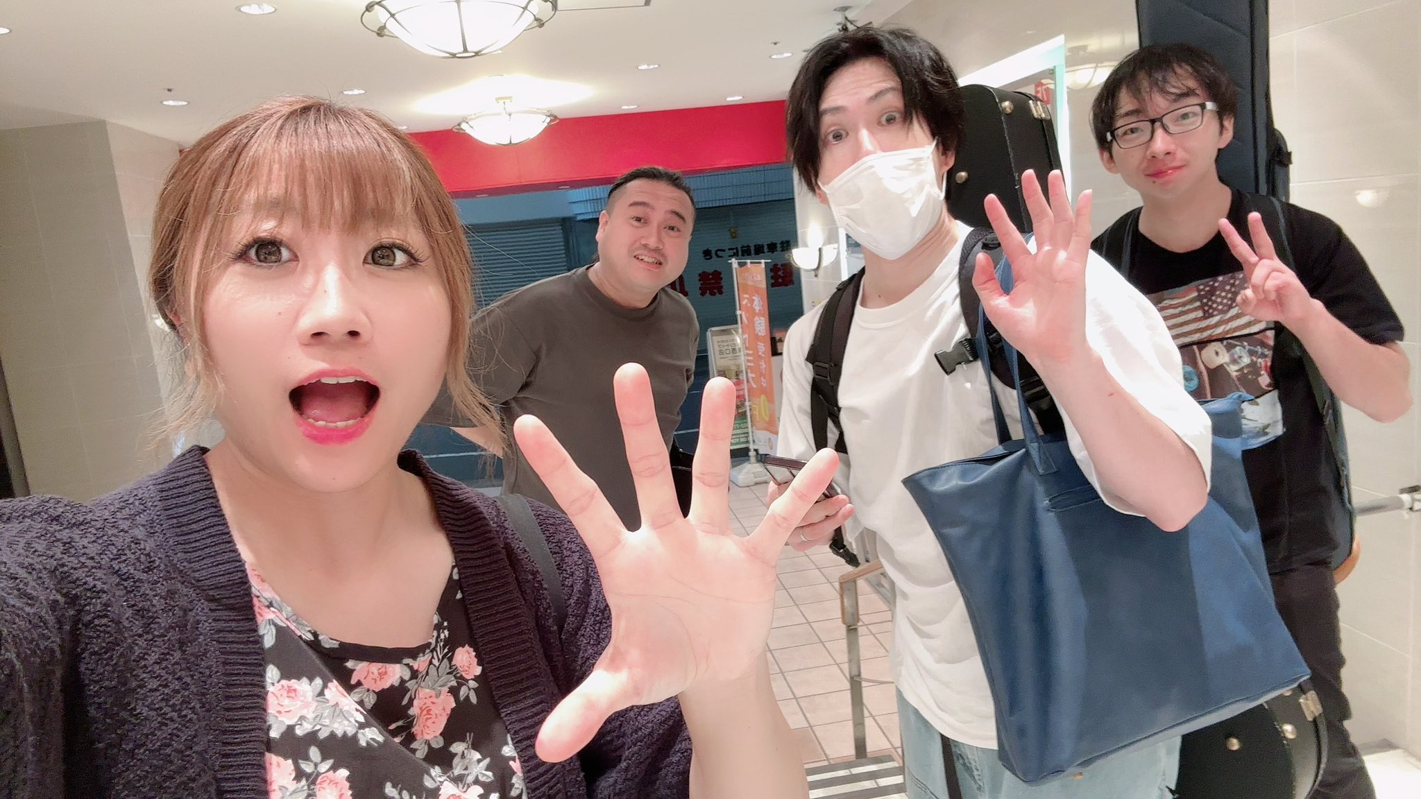 ぴよ子です(*´艸`)他の方は購入不可‼ ぴよこちゃん on X: 