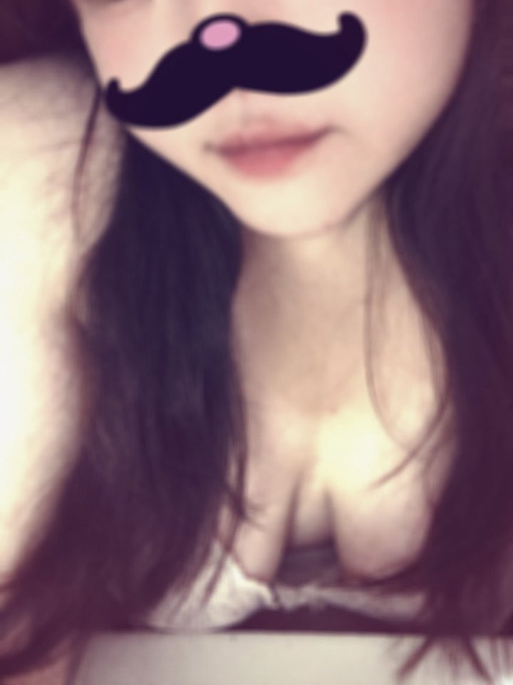 想當你的小可愛🐰