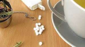 يجب التعامل بحذر مع المحليات الصناعية بشكل عام، فعلى الرغم من أن المنتجات "الدايت" أو "الخالية من السكر" قد تكون خيارًا صحيًا، 
لكنها قد تحمل مخاطر خفية على المدى الطويل. 
الاعتدال وقراءة الملصقات الغذائية هما الأساس في الحفاظ على صحتك وتجنب المخاطر الخفية المحتملة.