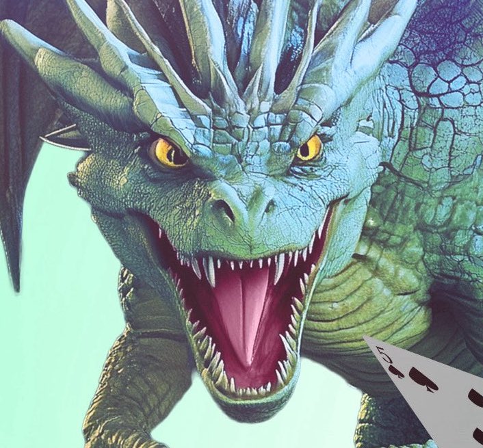 #新しいプロフィール画像