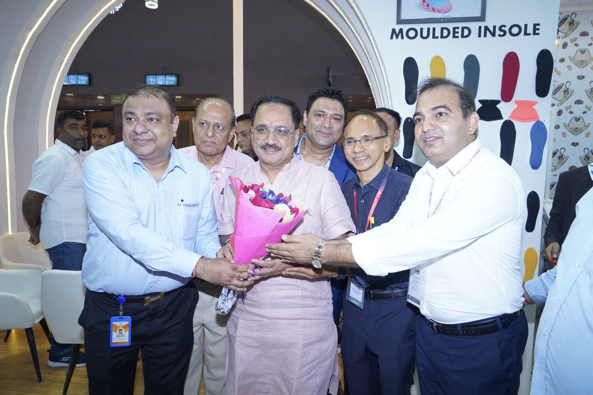 Virendraa Sachdeva tweet media