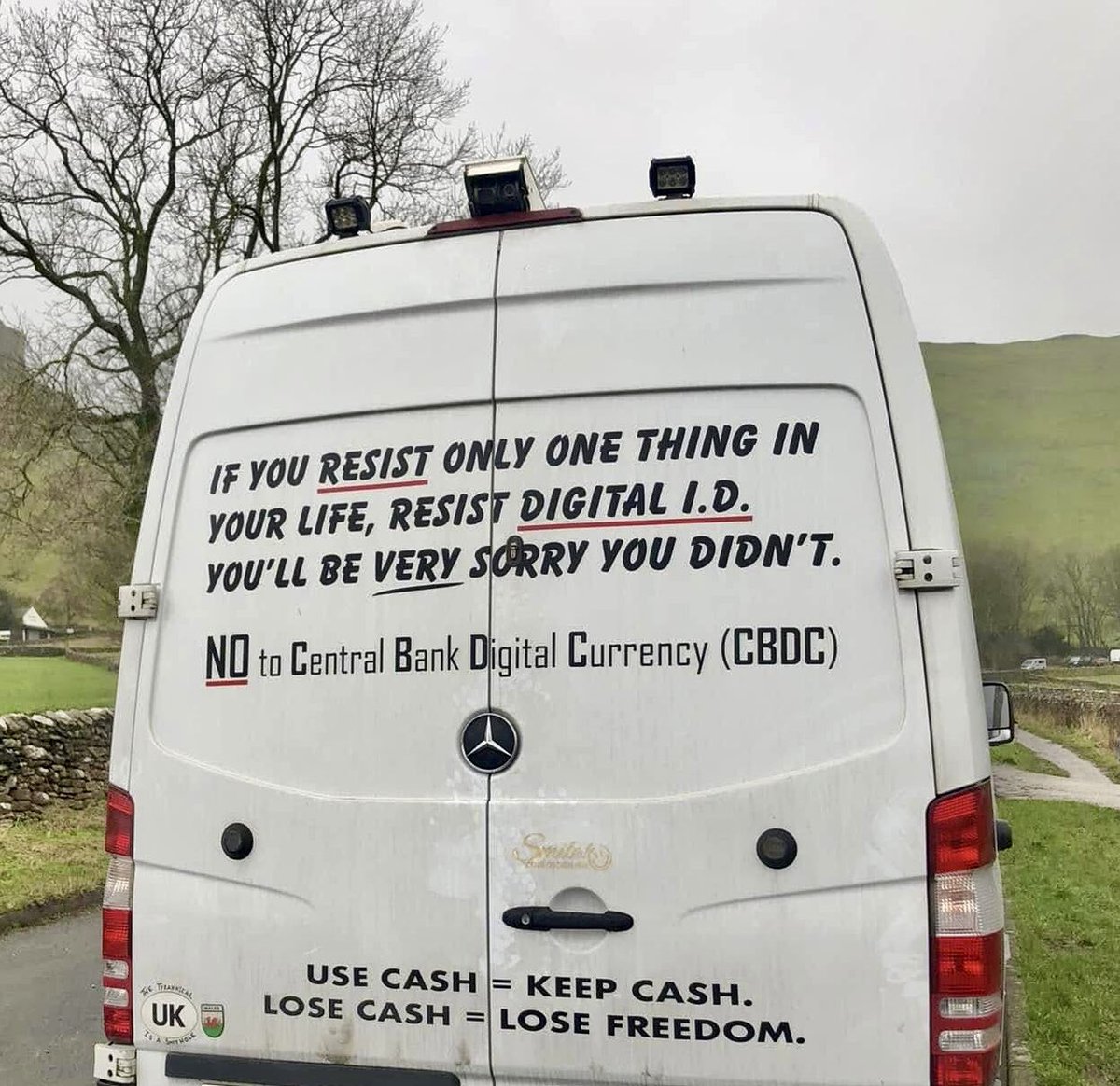 James Melville 🚜 (@jamesmelville) on Twitter photo 