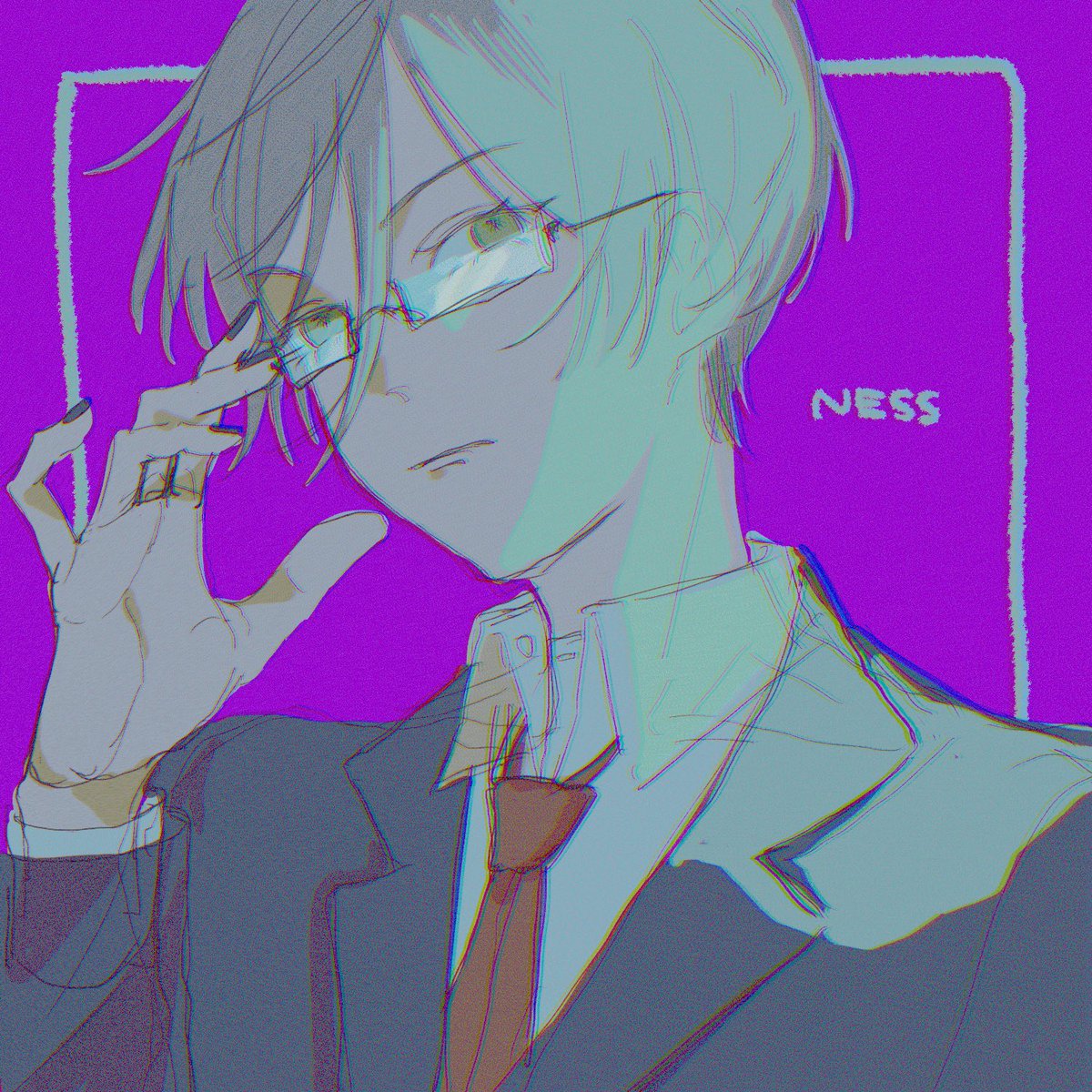 きと (@lycoris_lily23) on Twitter photo 