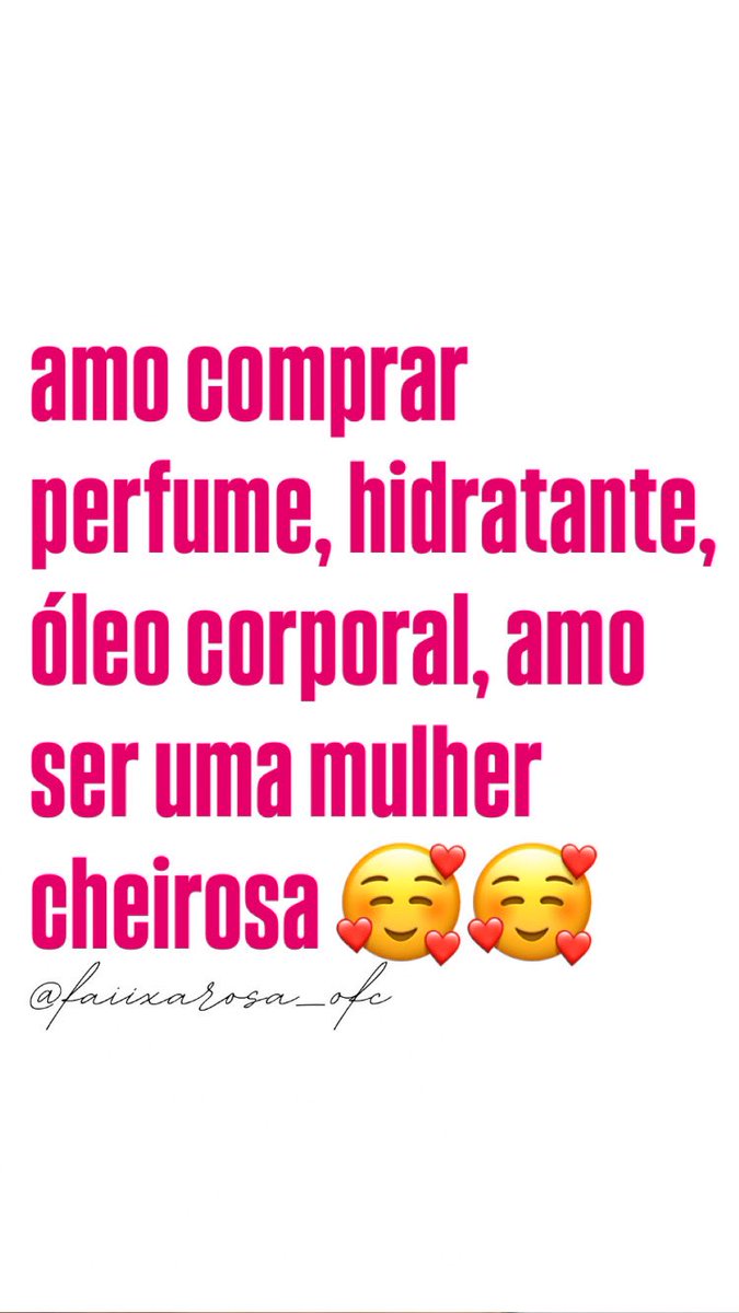 Faixa Ro$a 🎀 (@faixarosasz) on Twitter photo 