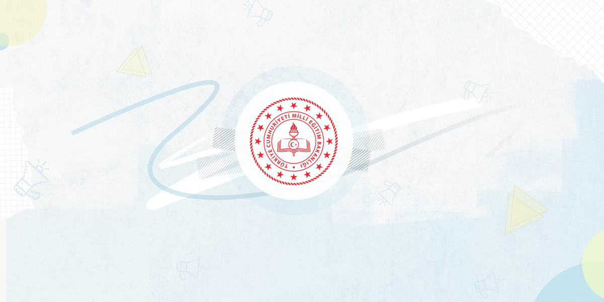 2025 Yaz Tatili Öğretmenlerin İller Arası Mazerete Bağlı Yer Değiştirme Kapsamında Ataması Gerçekleşmeyen Öğretmenlere İlişkin Duyuru

meb.ai/iff8Is