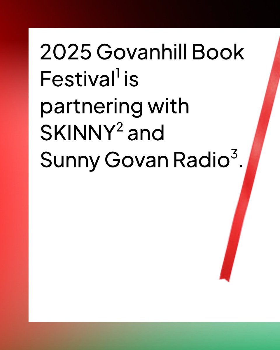 Govanhill Baths tweet media