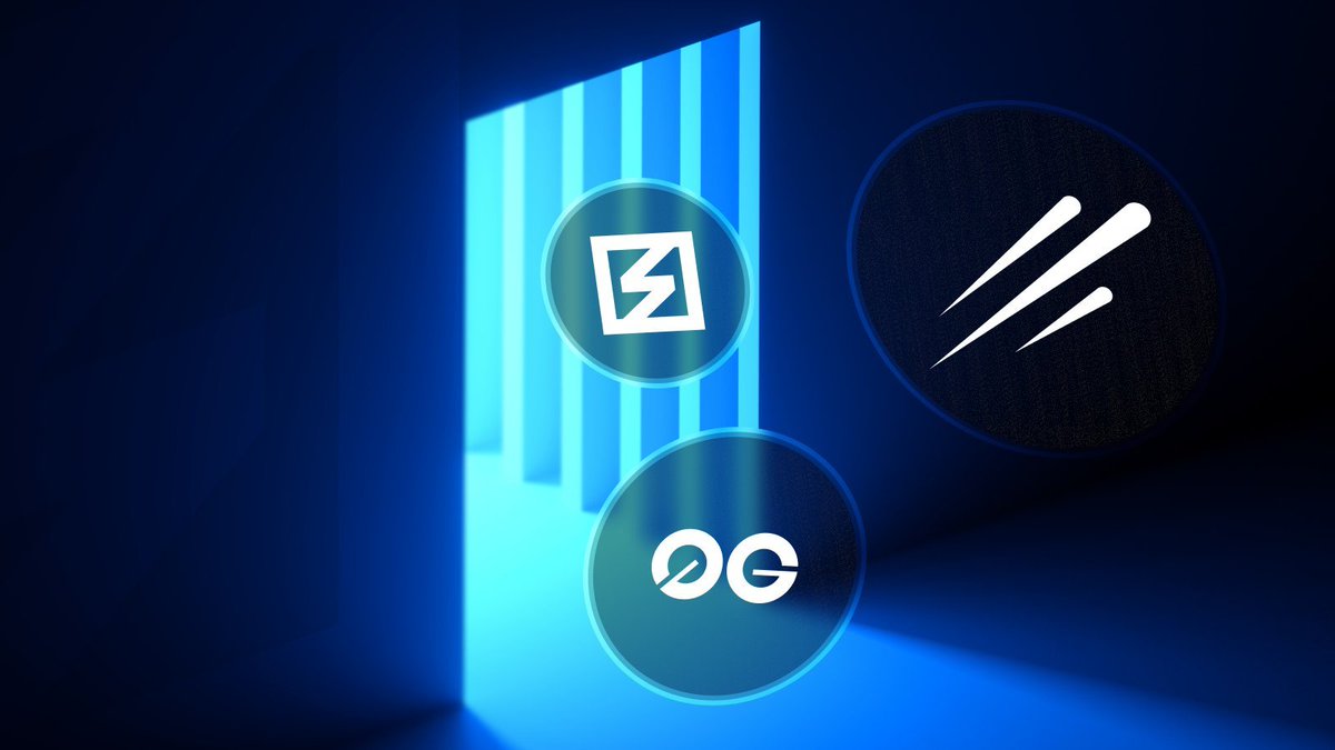 精准ws群发/ws拉群/tg群发/tg拉群| 2024年引流自动化新趋势| 认准TG @dyzhu001。.hig