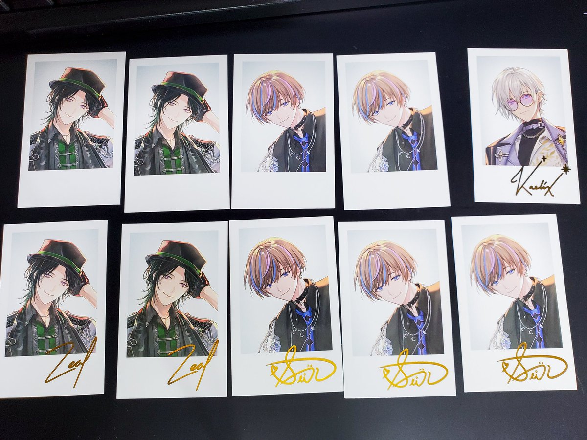 ひときっき@様まとめ買い専用ページ こまちま♕ on X: 