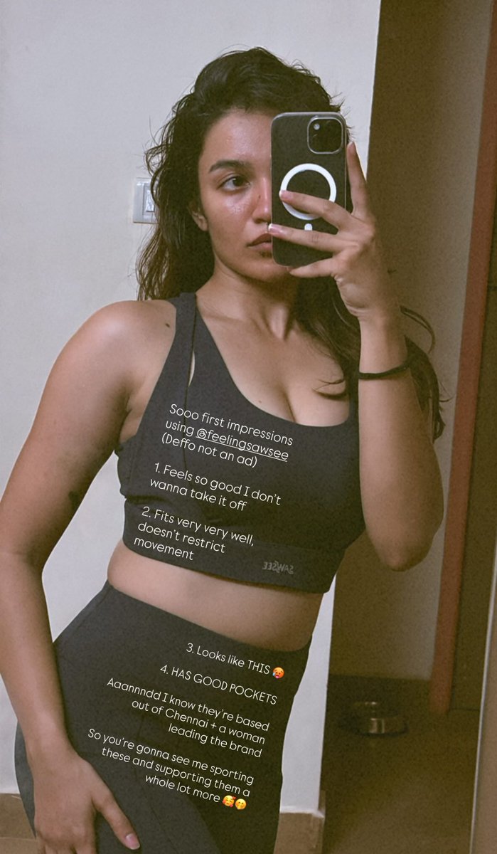 GxvppO_aIAAJi9c?format=jpg&name=medium