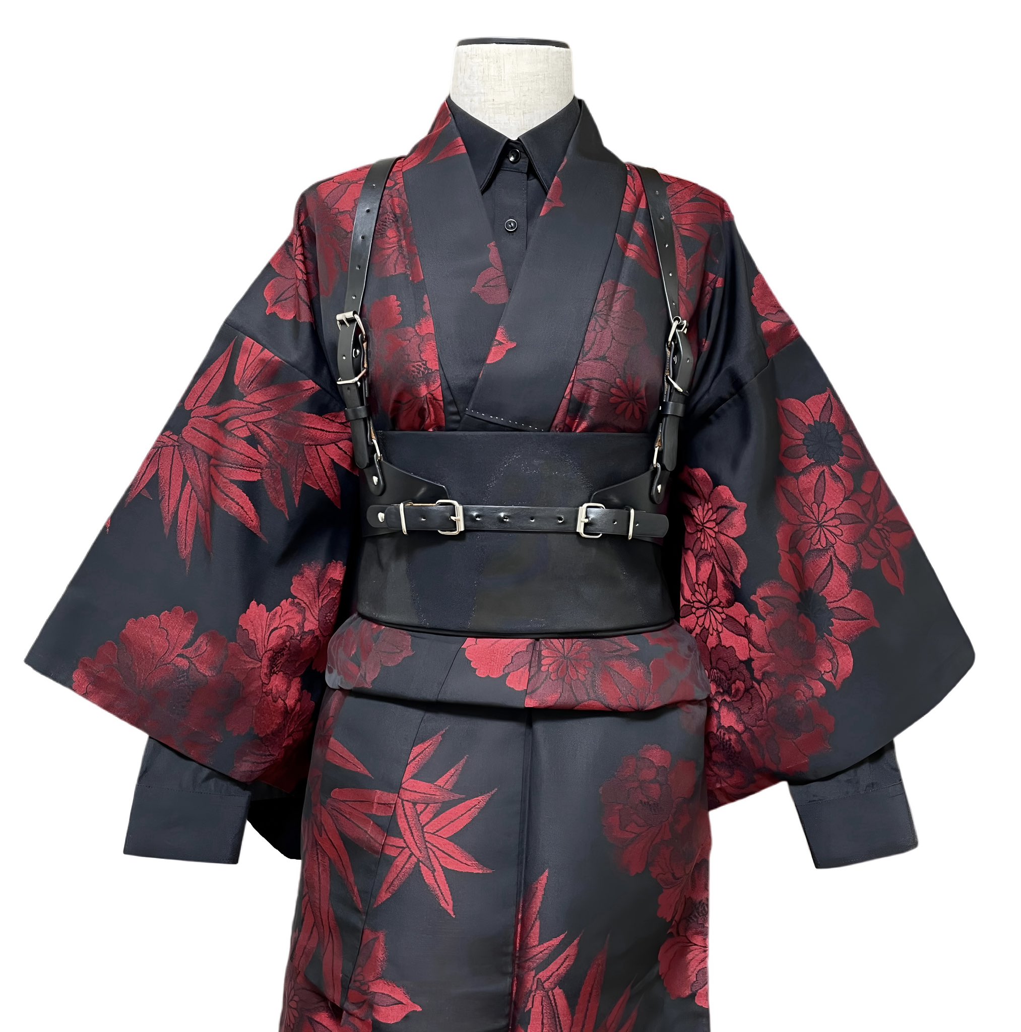 テト♪【もちつき　半額SALE！】【公式】くにたちハーネス テト♪【もちつき 半額SALE！】【公式】くにたちハーネス 楽天