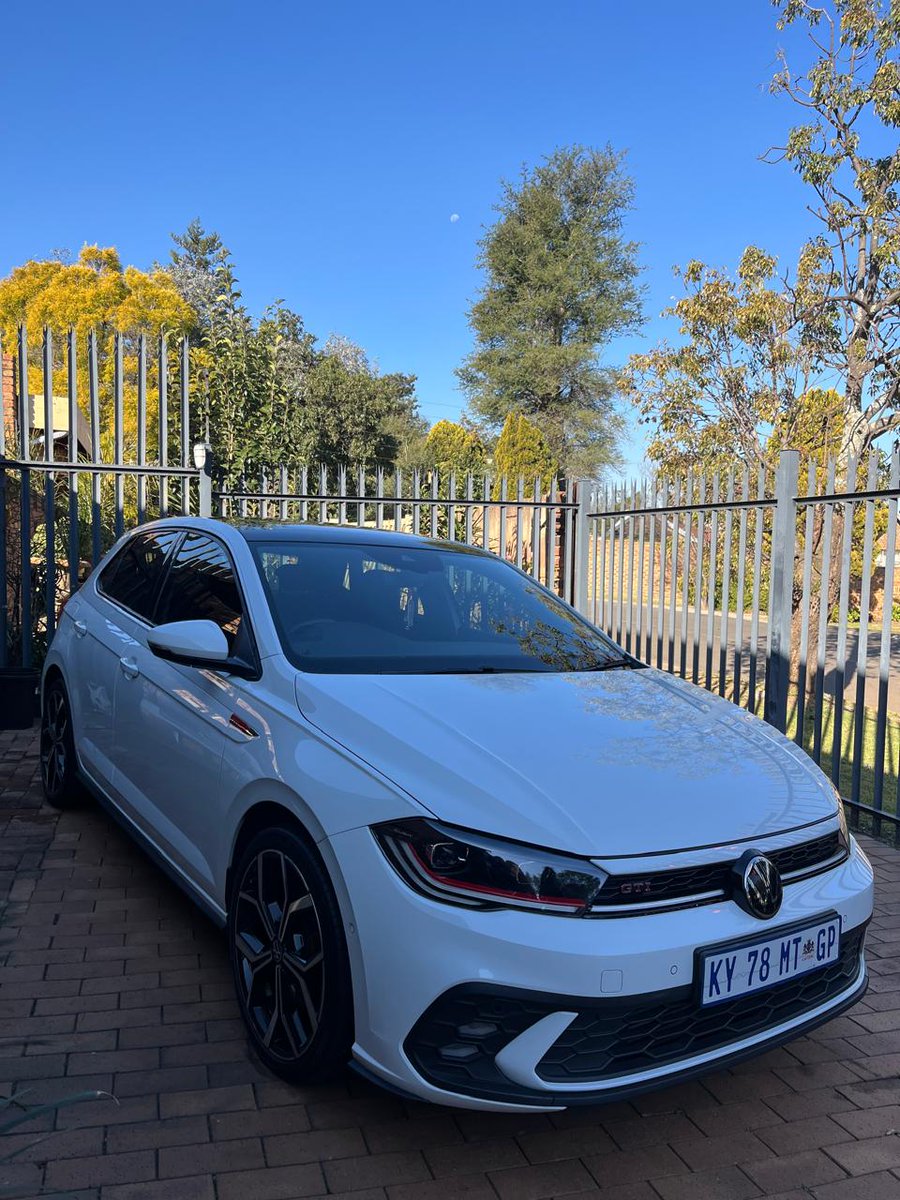 REZA (@crimeairnetwork) on Twitter photo THEFT OF MV: SUNWARD PARK. BOKSBURG. COE. GP. WHITE VW POLO GTi. KY78MTGP
<a href="/SAPoliceService/">SA Police Service πΏπ¦</a> <a href="/TrafficRTMC/">Road Traffic Management Corporation (RTMC)</a> <a href="/GTP_Traffstats/">GTP Gauteng Traffic Police</a> <a href="/SANRAL_za/">SANRAL</a> <a href="/JoburgMPD/">Jo'burg Metro Police Department - JMPD</a> <a href="/City_Ekurhuleni/">CITY OF EKURHULENI</a> <a href="/TMPDSafety/">Tshwane Metro Police</a> <a href="/city_mogale/">Mogale City</a> <a href="/randwestcity/">Randwestcity Local Municipality</a> <a href="/cci_network/">CCI Network</a> THEFT OF MV: SUNWARD PARK. BOKSBURG. COE. GP. WHITE VW POLO GTi. KY78MTGP
<a href="/SAPoliceService/">SA Police Service πΏπ¦</a> <a href="/TrafficRTMC/">Road Traffic Management Corporation (RTMC)</a> <a href="/GTP_Traffstats/">GTP Gauteng Traffic Police</a> <a href="/SANRAL_za/">SANRAL</a> <a href="/JoburgMPD/">Jo'burg Metro Police Department - JMPD</a> <a href="/City_Ekurhuleni/">CITY OF EKURHULENI</a> <a href="/TMPDSafety/">Tshwane Metro Police</a> <a href="/city_mogale/">Mogale City</a> <a href="/randwestcity/">Randwestcity Local Municipality</a> <a href="/cci_network/">CCI Network</a>