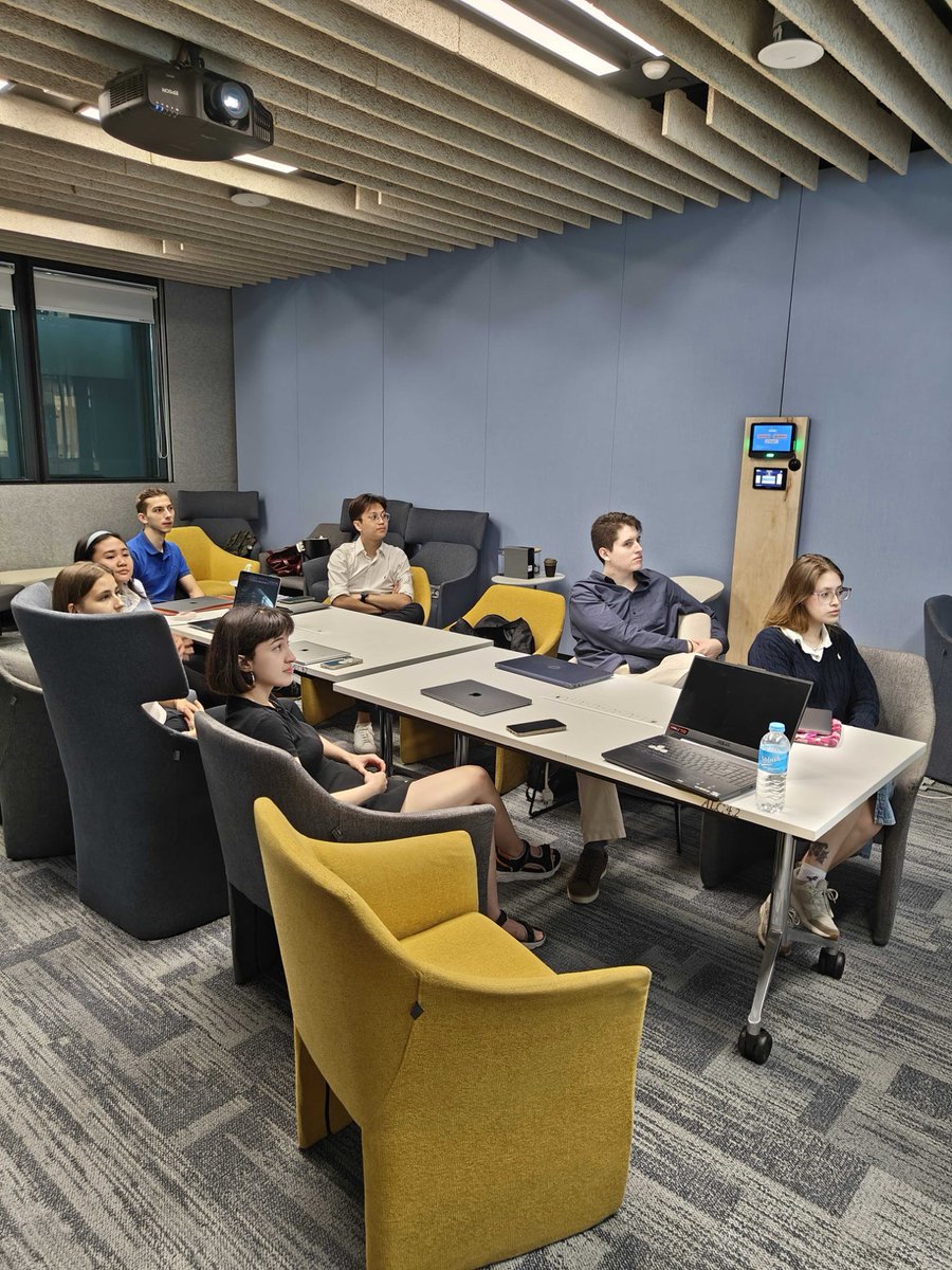 onboarding session on aug 04 🌈