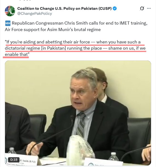 Sher Khan (@k4ansh3r) on Twitter photo Mehlaqa Hamdani sahiba wants to weaken Pakistan Air Force because her fav is not in the PM house. And the Congressman she wants to push for sanctioning PAF, to apparently protect human rights in Pakistan, is the chief supporter of Israel. How evil and shameful!
<a href="/MehlaqaCAPJ/">Mehlaqa Samdani</a> Mehlaqa Hamdani sahiba wants to weaken Pakistan Air Force because her fav is not in the PM house. And the Congressman she wants to push for sanctioning PAF, to apparently protect human rights in Pakistan, is the chief supporter of Israel. How evil and shameful!
<a href="/MehlaqaCAPJ/">Mehlaqa Samdani</a>
