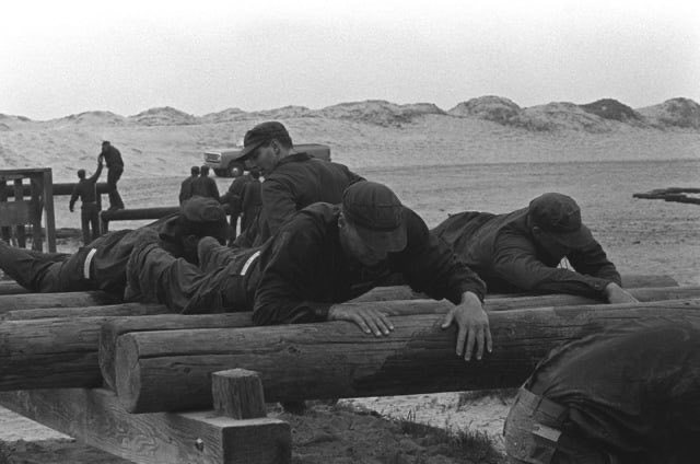 Your nervous system doesn’t heal just because time has passed. It heals when something safe and loving happens enough times for it to finally believe... it’s over now. Check on your Homies …