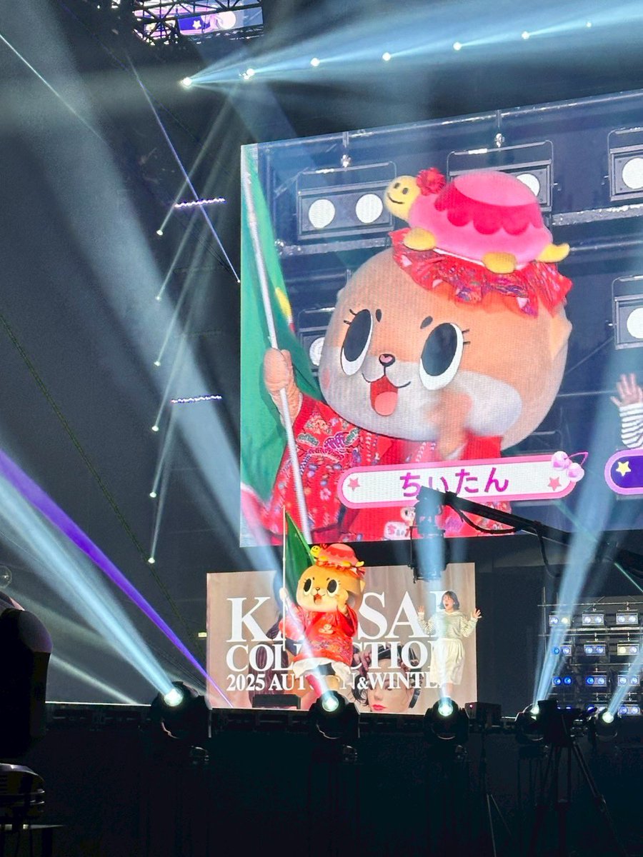 かめちゃん CLOOWDI4Z24arJP-