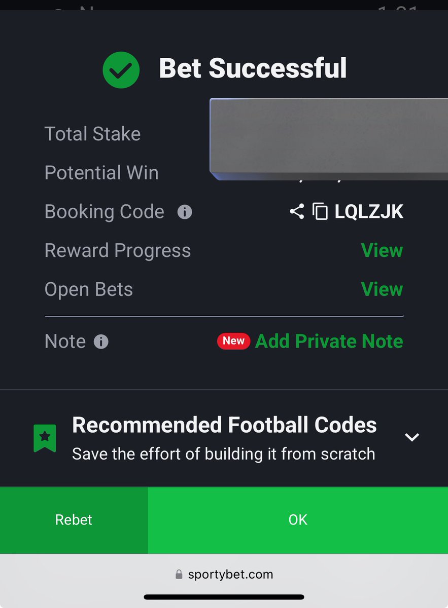 500 odds do your -/+

See my edit here 👉🏾 t.me/joyfultipss
