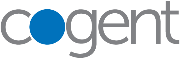 Cogent (@cogentco) on Twitter photo Cogent Communications Reports Second Quarter Results, Increases its Regular Quarterly Dividend on its Common Stock and Increases its Stock Buyback Program by $100.0 Million
ow.ly/oMHX50WBeFC Cogent Communications Reports Second Quarter Results, Increases its Regular Quarterly Dividend on its Common Stock and Increases its Stock Buyback Program by $100.0 Million
ow.ly/oMHX50WBeFC