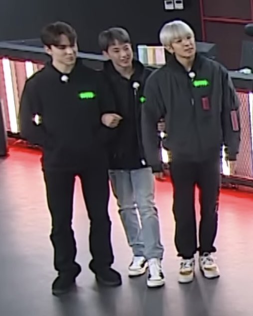 archivesnwu's tweet image. i miss soonwoosol