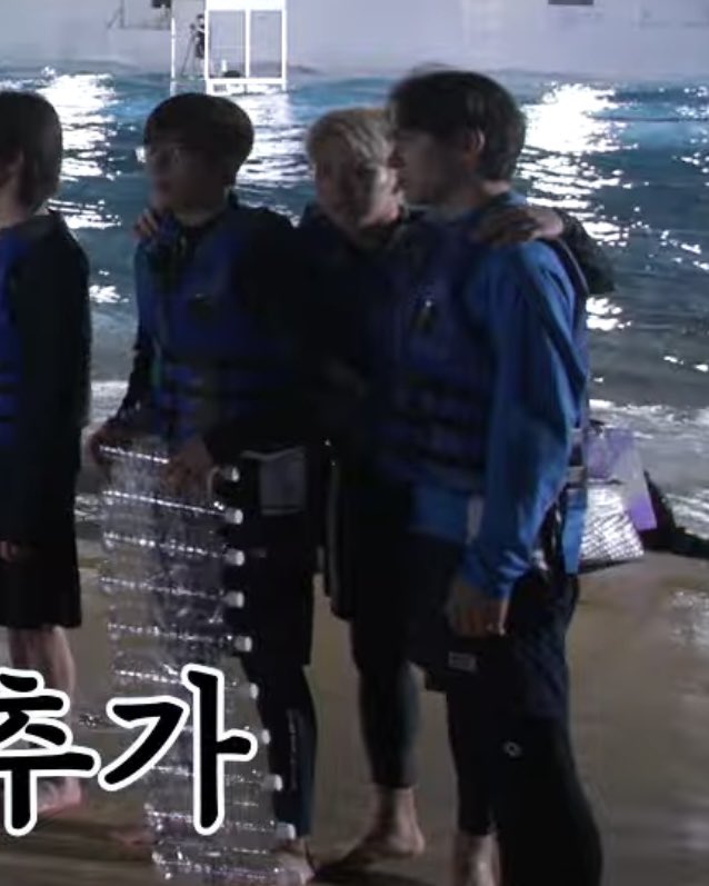 archivesnwu's tweet image. i miss soonwoosol