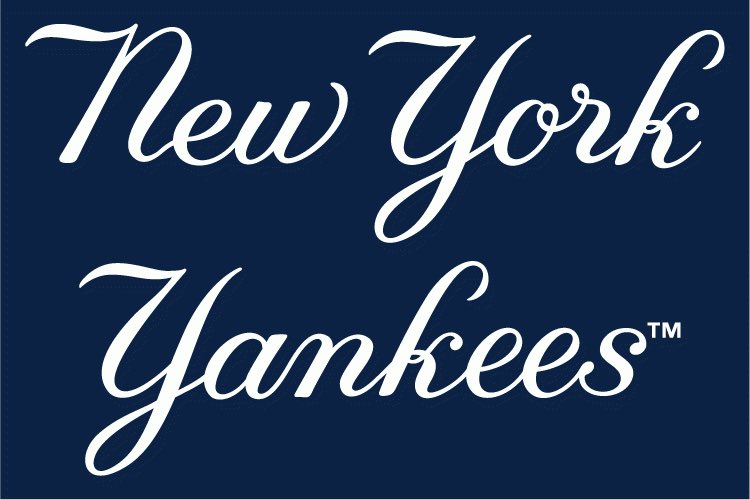 84Cards • Daily Team B/S/T (@84baseballcards) on Twitter photo ⚾️ Thursday 𝗧𝗲𝗮𝗺 𝗕/𝗦/𝗧 ⚾️
New York #Yankees 🅞🅝🅛🅨
➡️ Thread is team specific
➡️ Please list price in post
➡️ Follow & tag for RT
➡️ Tomorrow: New York Jets
<a href="/ComicsCardsToys/">Comics ⭐ Cards ⭐ Collectibles</a>
<a href="/PlusCards/">Sports Cards Plus</a>
<a href="/ToCollecting/">Sport Card Threads</a>
<a href="/sports_sell/">@SPORTS_SΞLL</a>
#tradingcards
#thehobby
#TBBCrew
#RepBX ⚾️ Thursday 𝗧𝗲𝗮𝗺 𝗕/𝗦/𝗧 ⚾️
New York #Yankees 🅞🅝🅛🅨
➡️ Thread is team specific
➡️ Please list price in post
➡️ Follow & tag for RT
➡️ Tomorrow: New York Jets
<a href="/ComicsCardsToys/">Comics ⭐ Cards ⭐ Collectibles</a>
<a href="/PlusCards/">Sports Cards Plus</a>
<a href="/ToCollecting/">Sport Card Threads</a>
<a href="/sports_sell/">@SPORTS_SΞLL</a>
#tradingcards
#thehobby
#TBBCrew
#RepBX