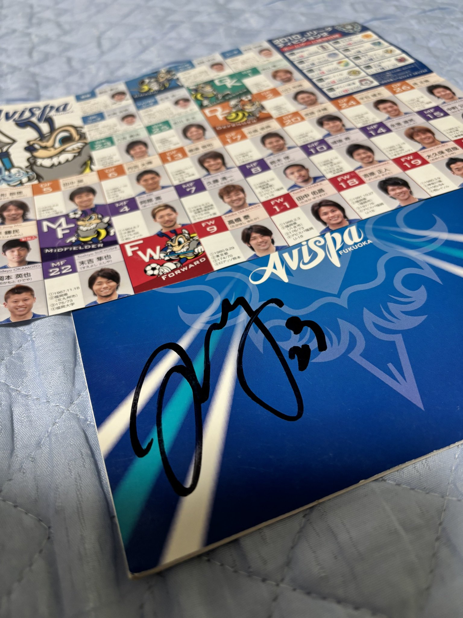 Pap麻呂の肖像画　本人サイン入り Persona 3 Trading Card Weiss Schwarz P3/S01-065 C TCG