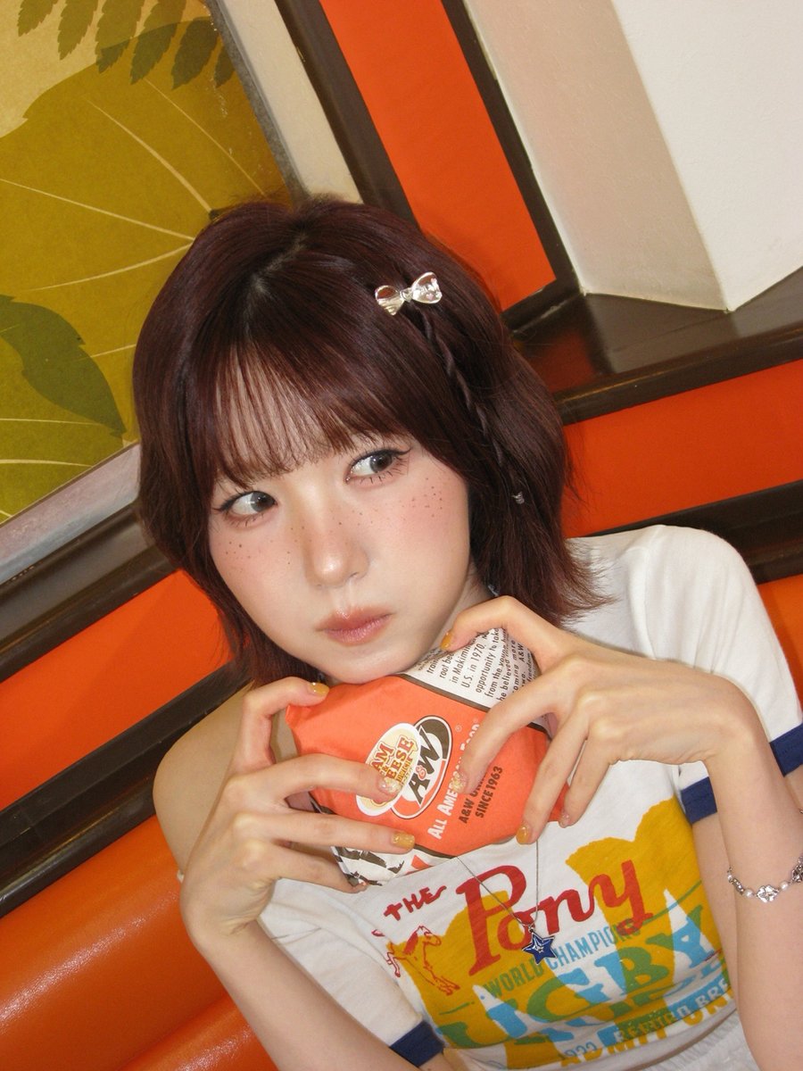 cocco⭐ありがとうございます！ cocco⭐ありがとうございます！ Cocco「Rainbow」Music Video