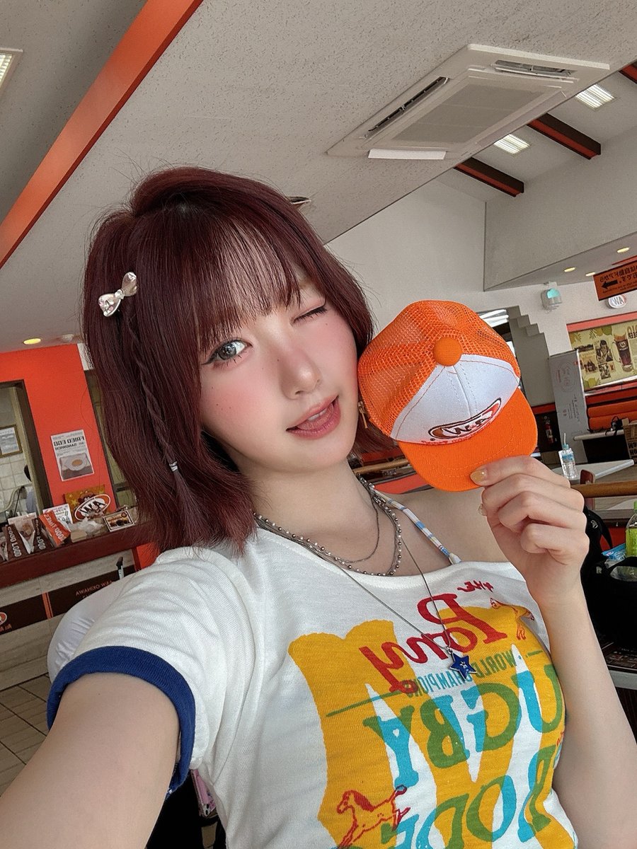 히토마 (@Hitomi_domi) / X
