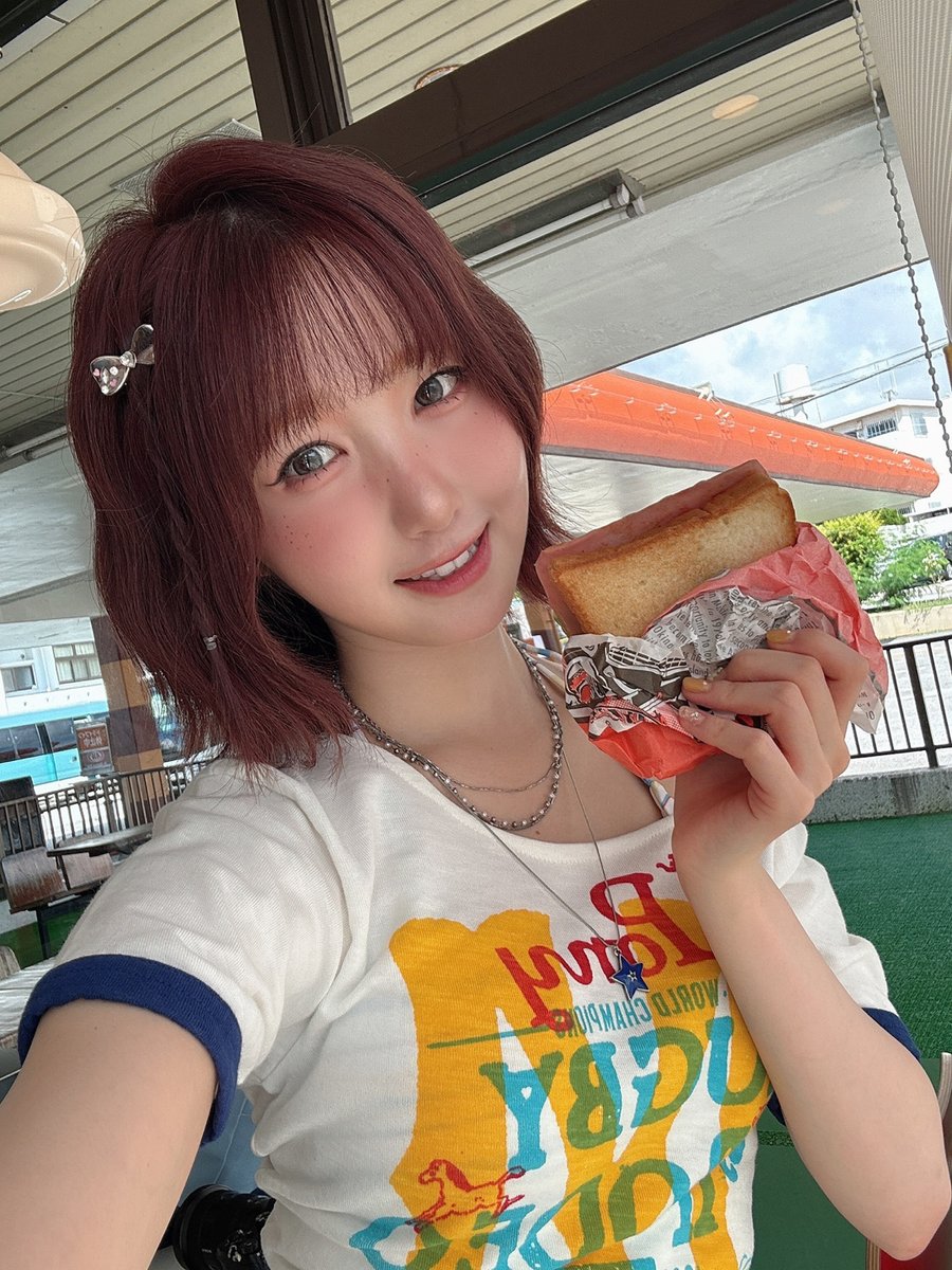 こっこ(Cocco) (@pink_cocco05) / Posts / X