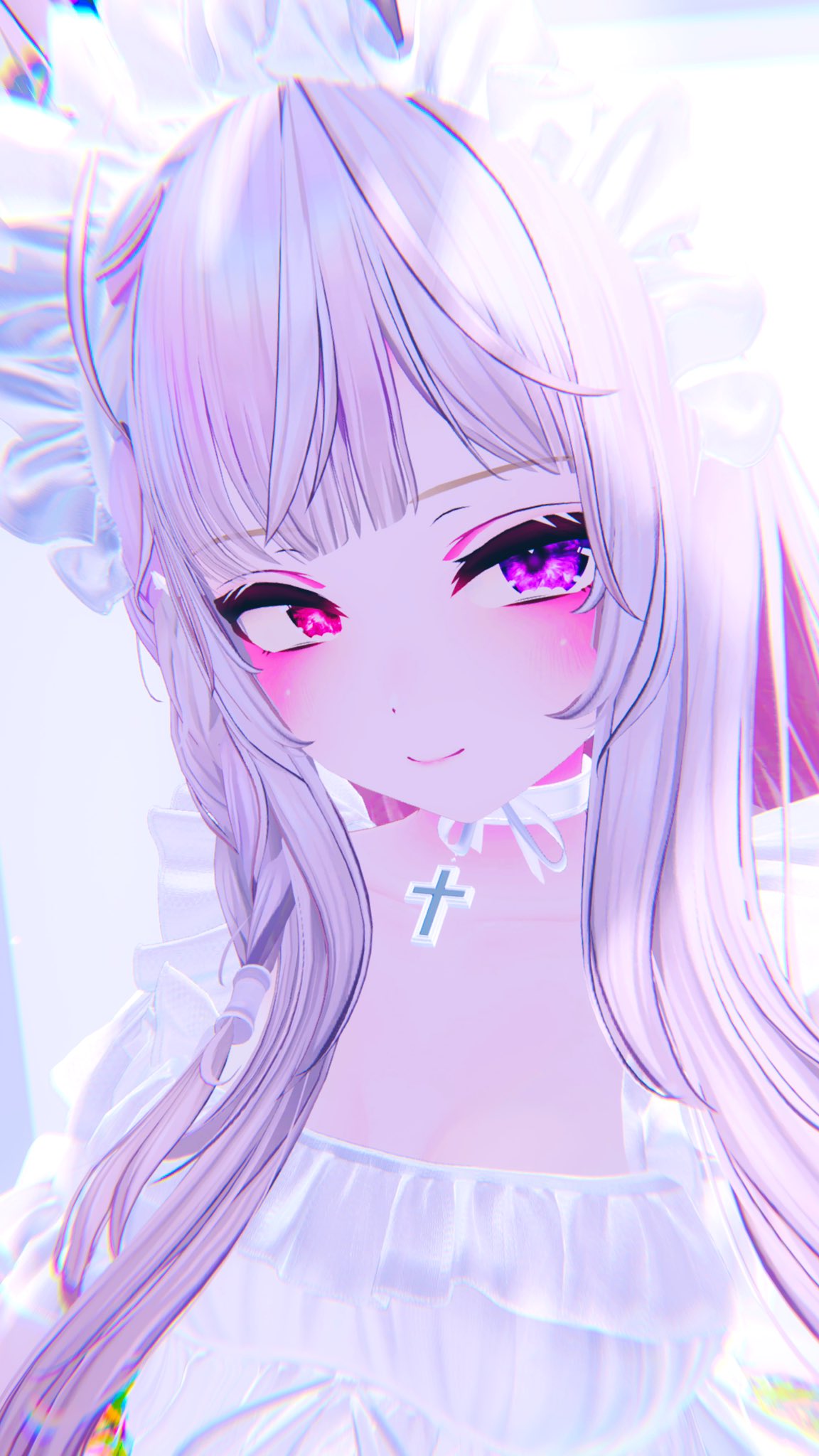 ◆ゆず◆ ゆず-Yuzu- on X: 