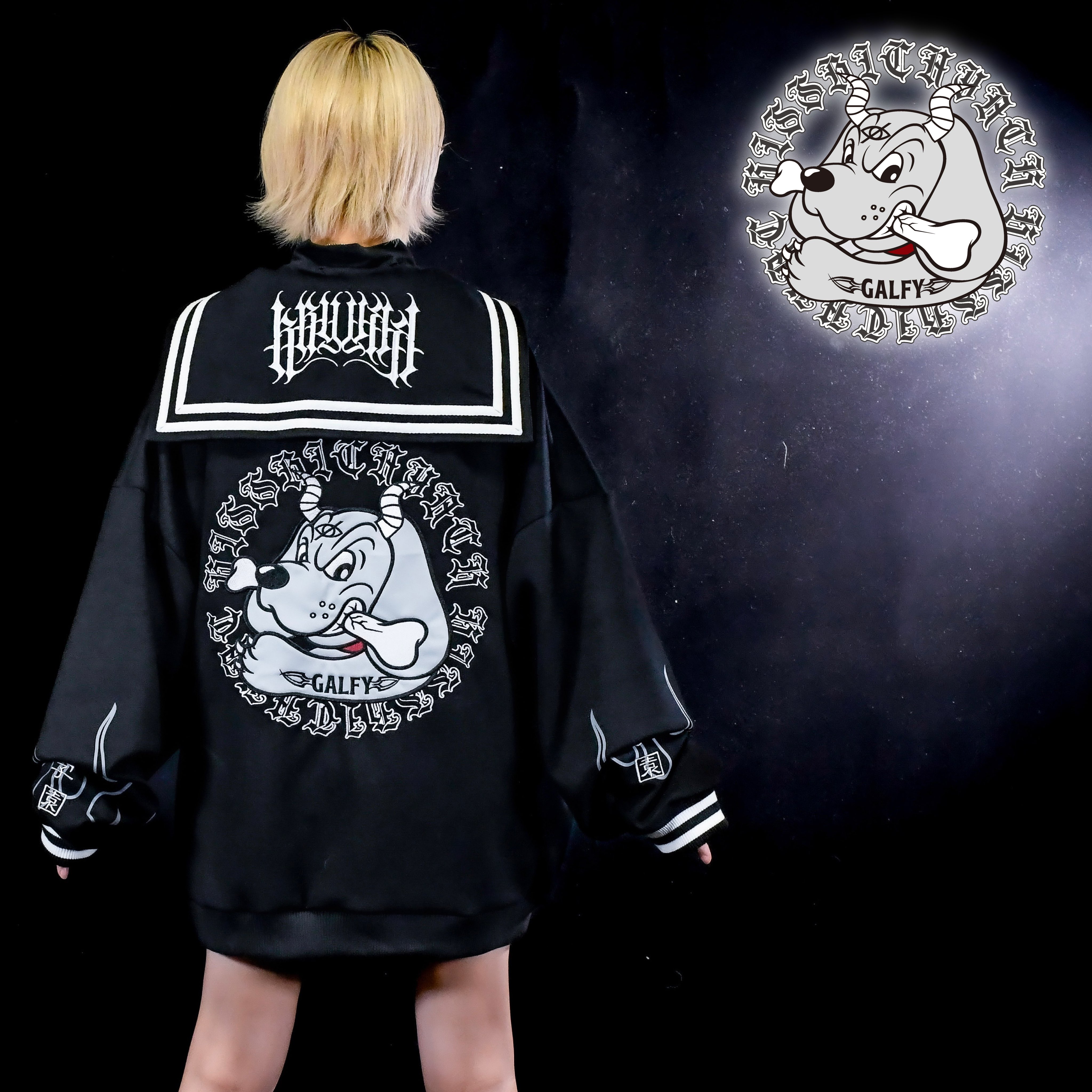 seraさん専用 GbDYWJybQAE1OHO.jpg