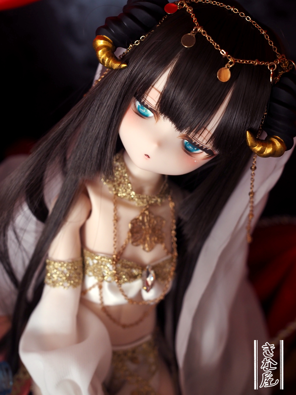 ♡Y K♡様オーダーページ ୨୧ハート ペンライト シート オーダー.ಇ/ᐠˬ ͜ ˬ ᐟ∫.₊̣ zl